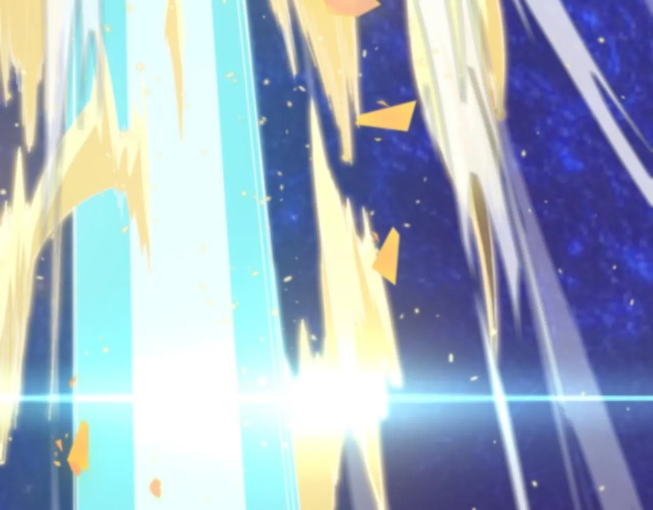 第89话 简单切磋53