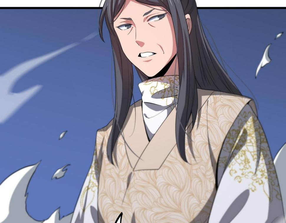 第75话 五宗的认可79