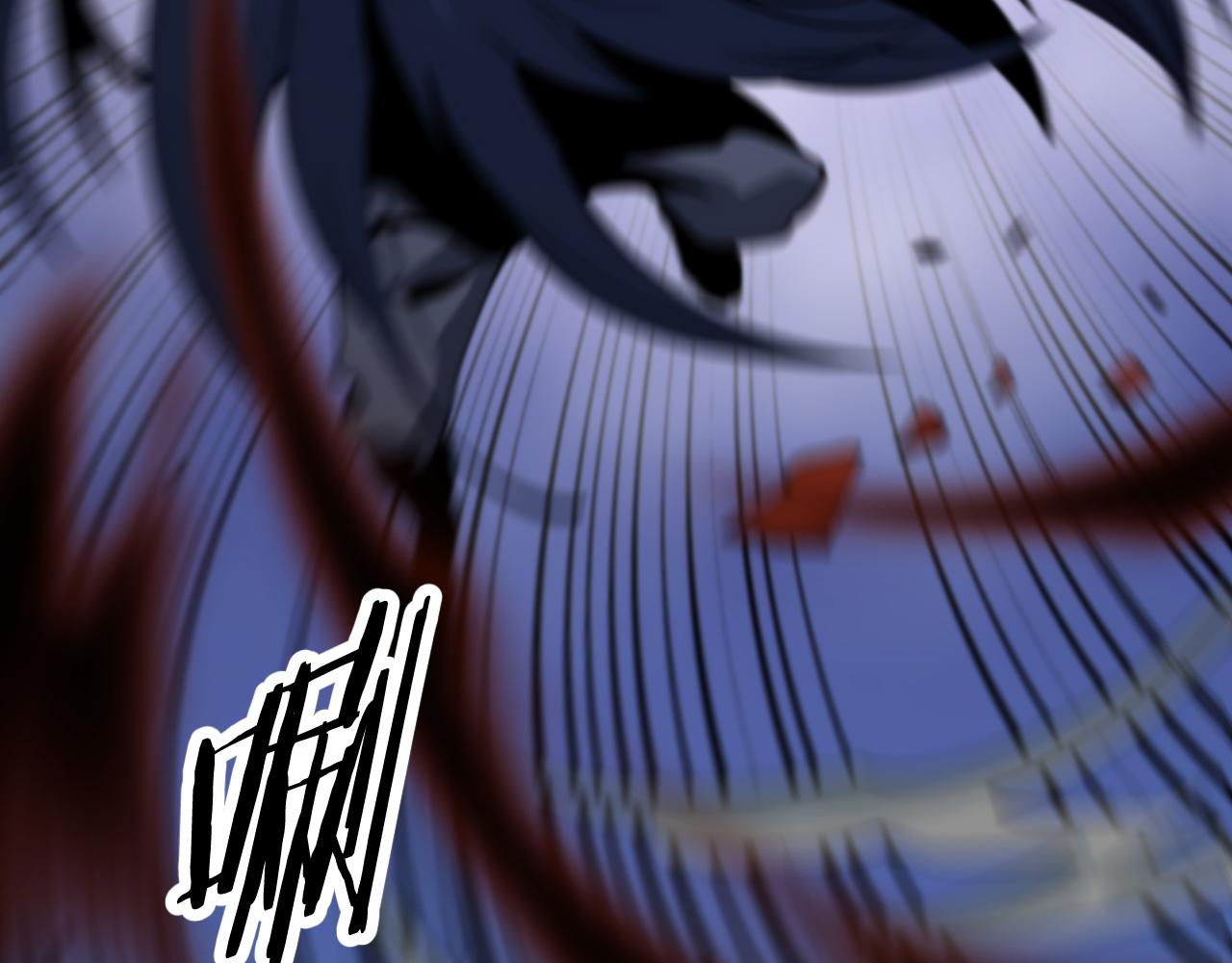 第45话 天法.葬天106