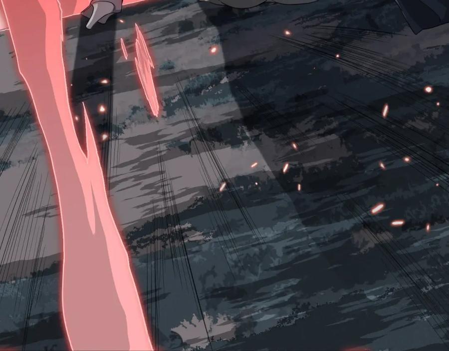 第99话 万灵活祭59