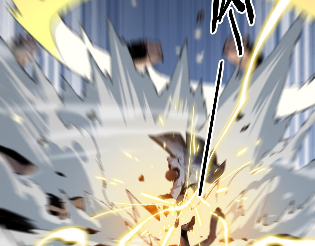 第39话 祖师爷之怒73