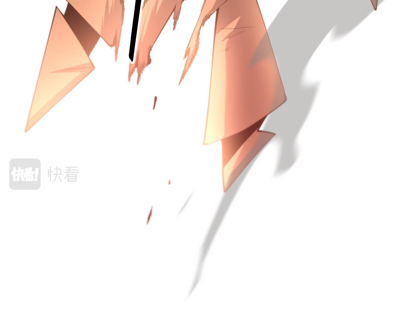 第37话 折纸成兵114