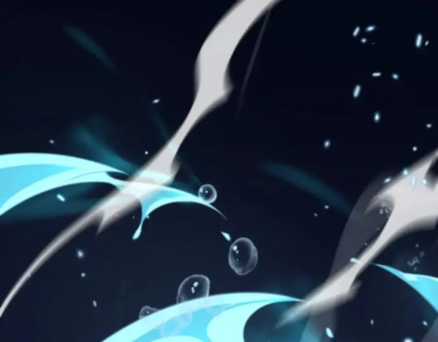 第102话 灰飞烟灭11