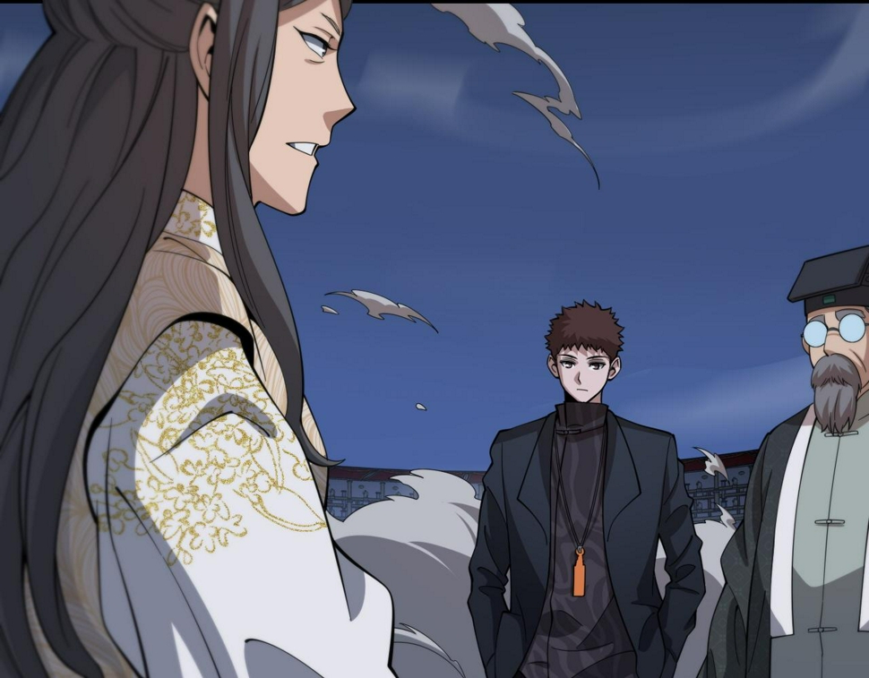 第75话 五宗的认可114