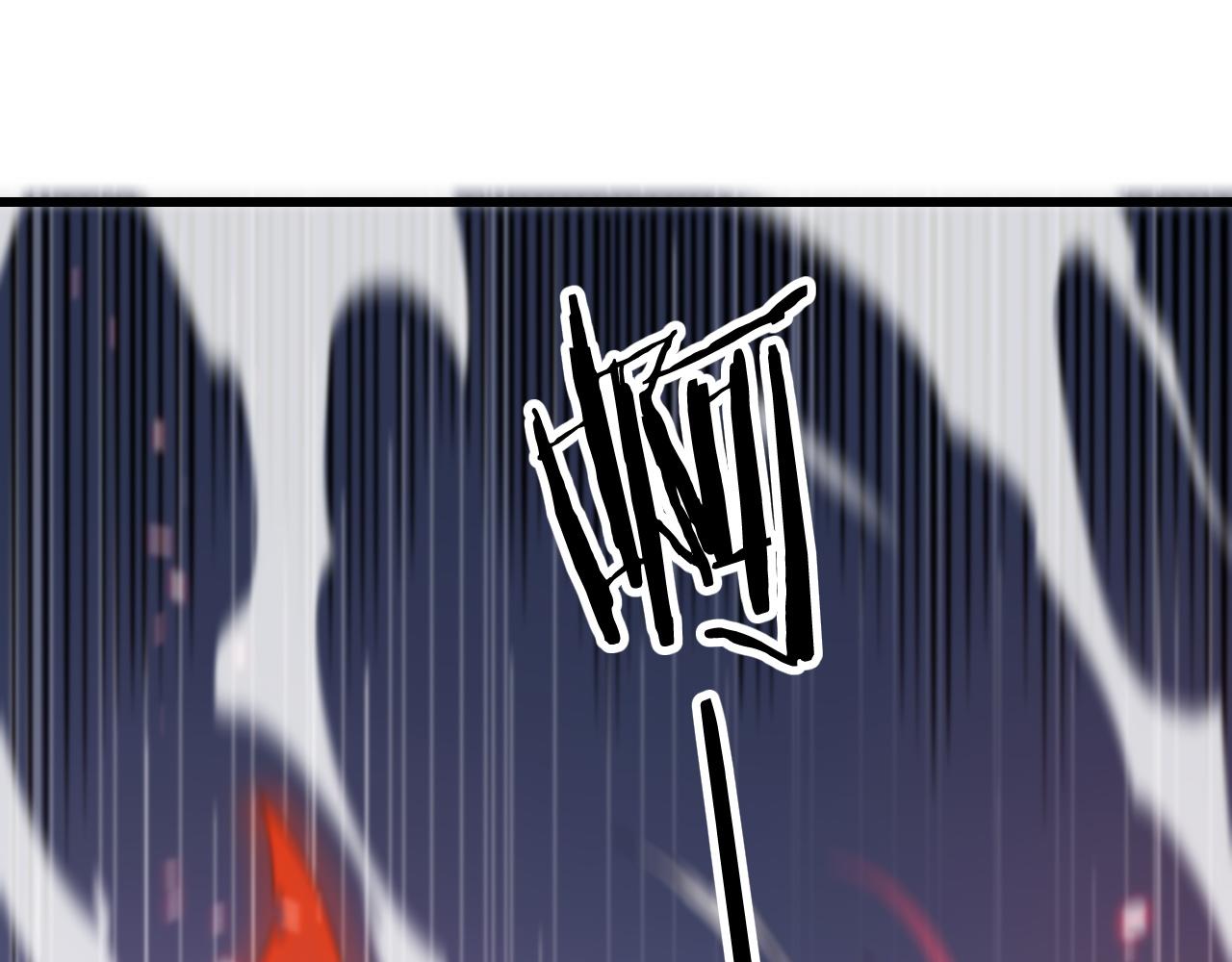 第39话 祖师爷之怒50