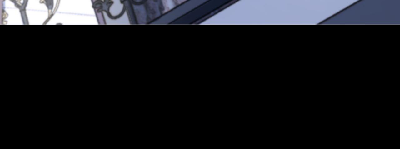 第25话 蛇蝎女人95