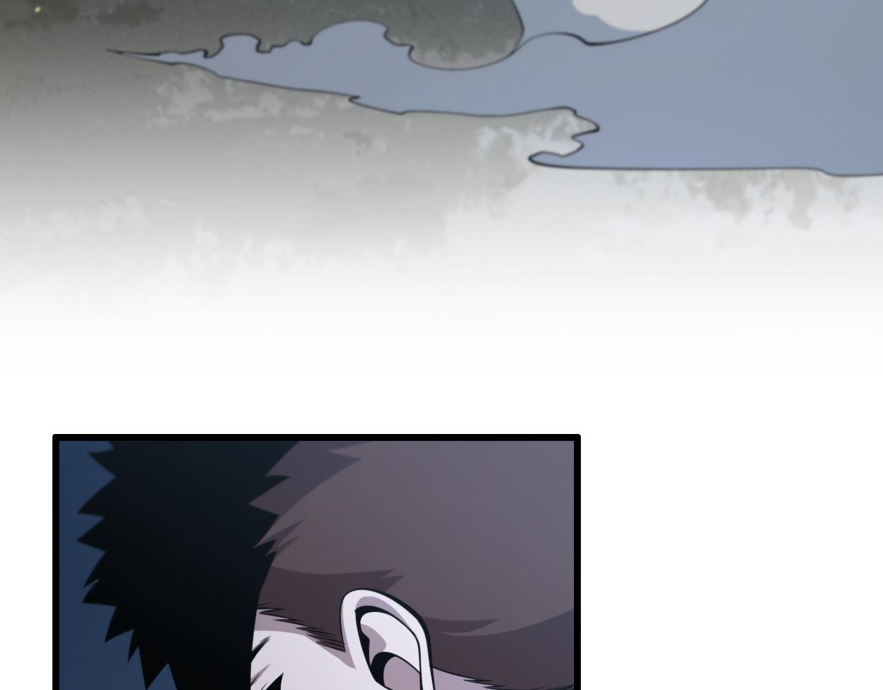 第39话 祖师爷之怒81