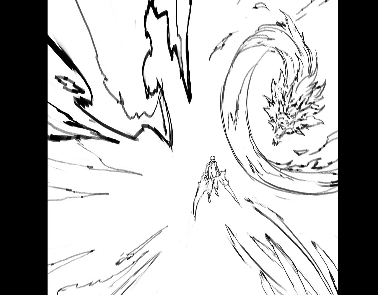 第67话 谢罗的火法153
