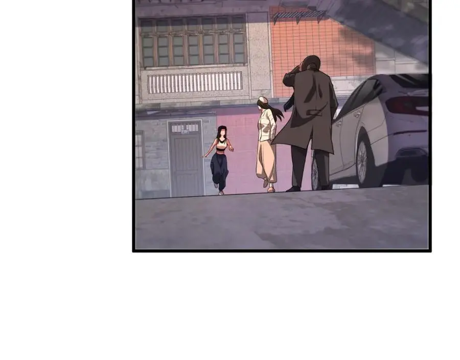 第109话 命里的劫数62