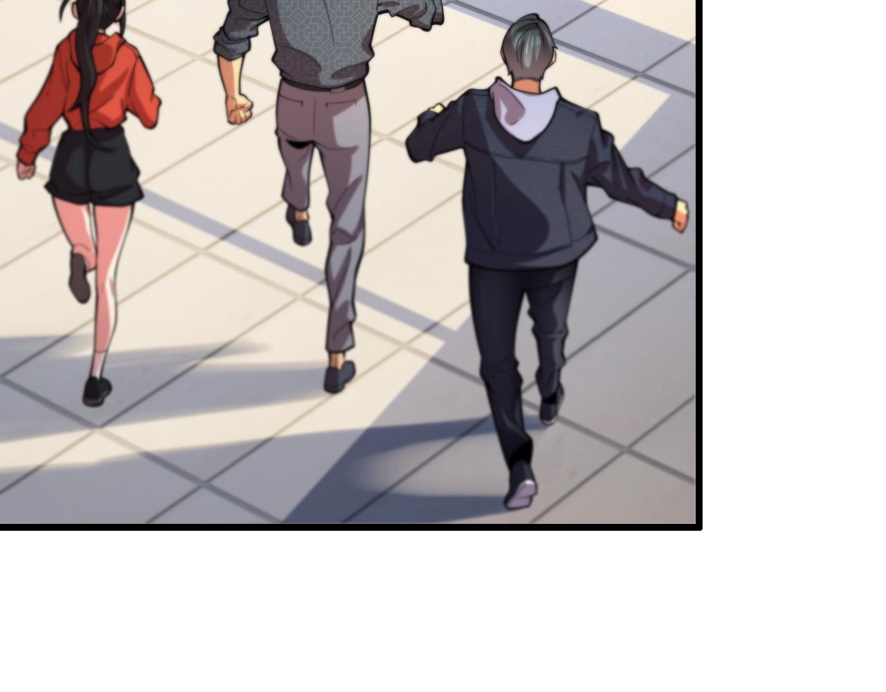 第46话 东瀛之行30