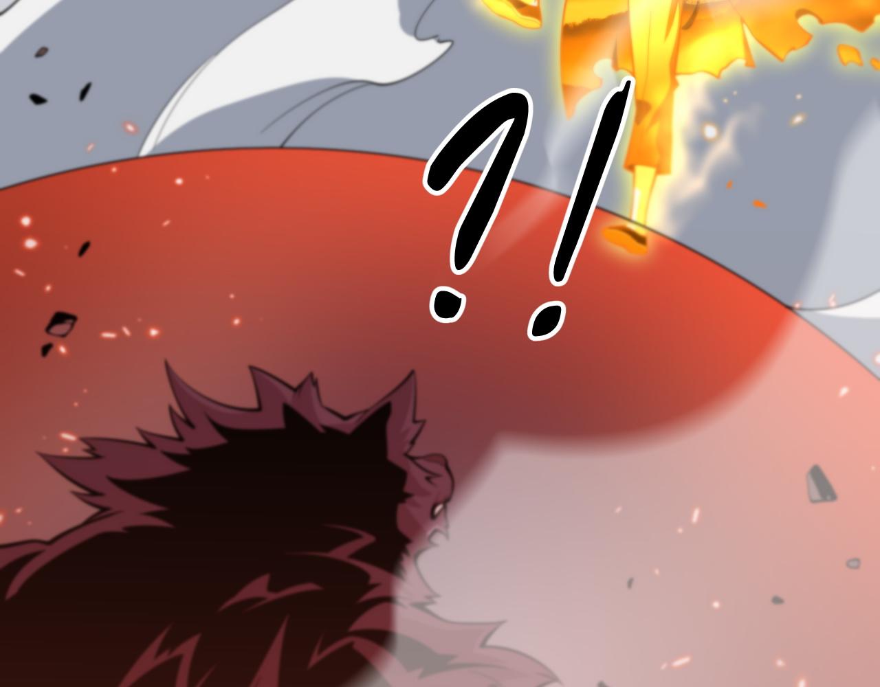 第45话 天法.葬天86