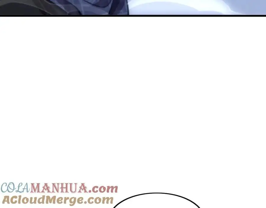 第109话 命里的劫数40
