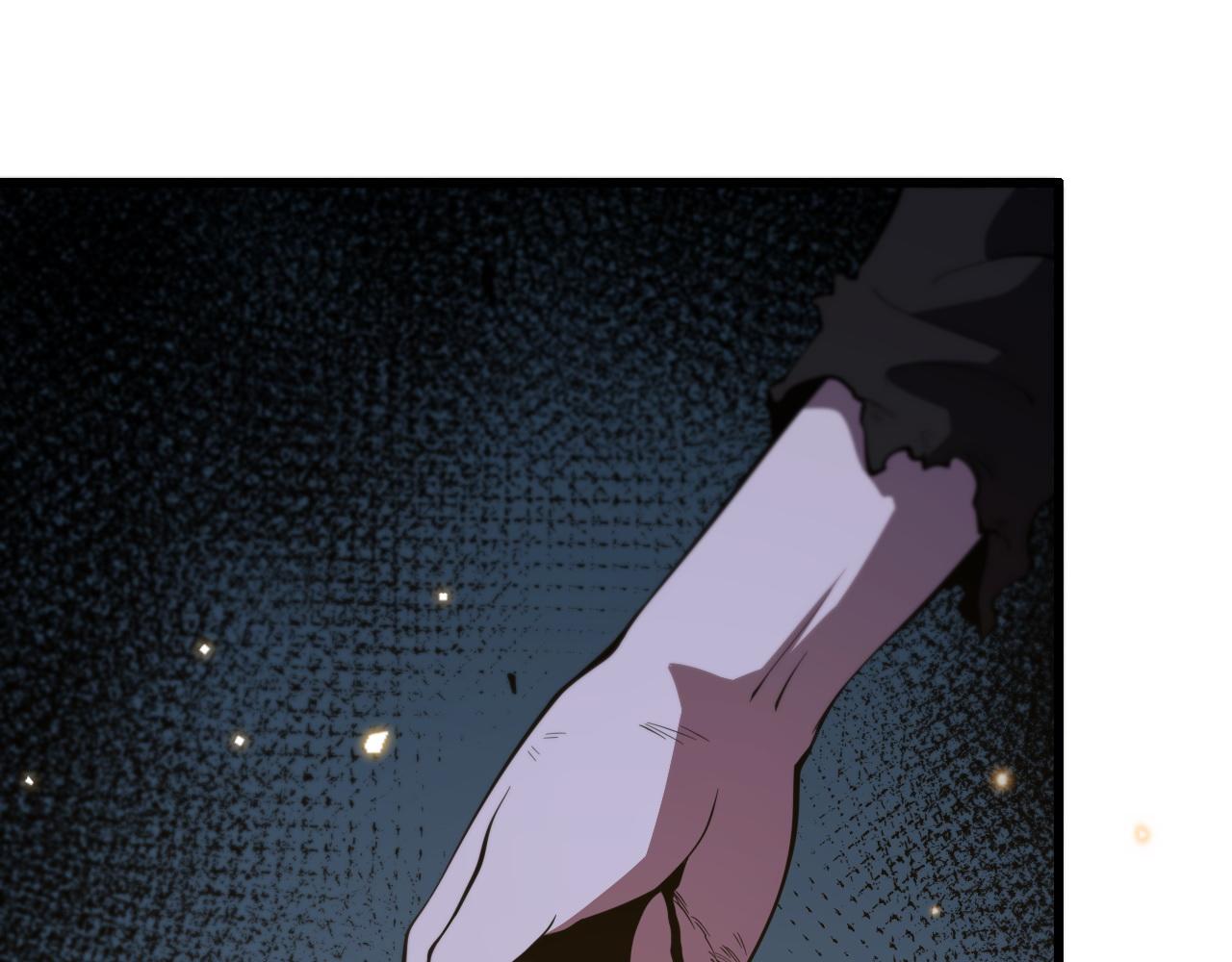 第45话 天法.葬天161