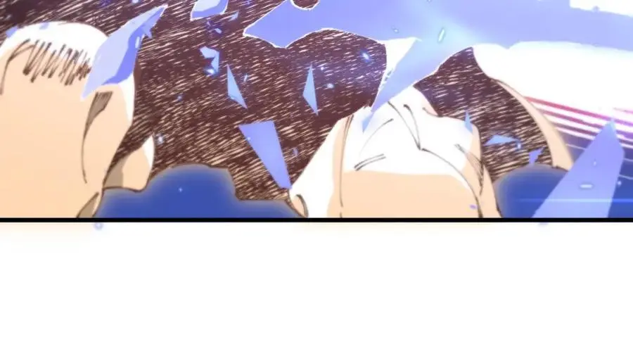 第101话 巫王的阴邪之法123