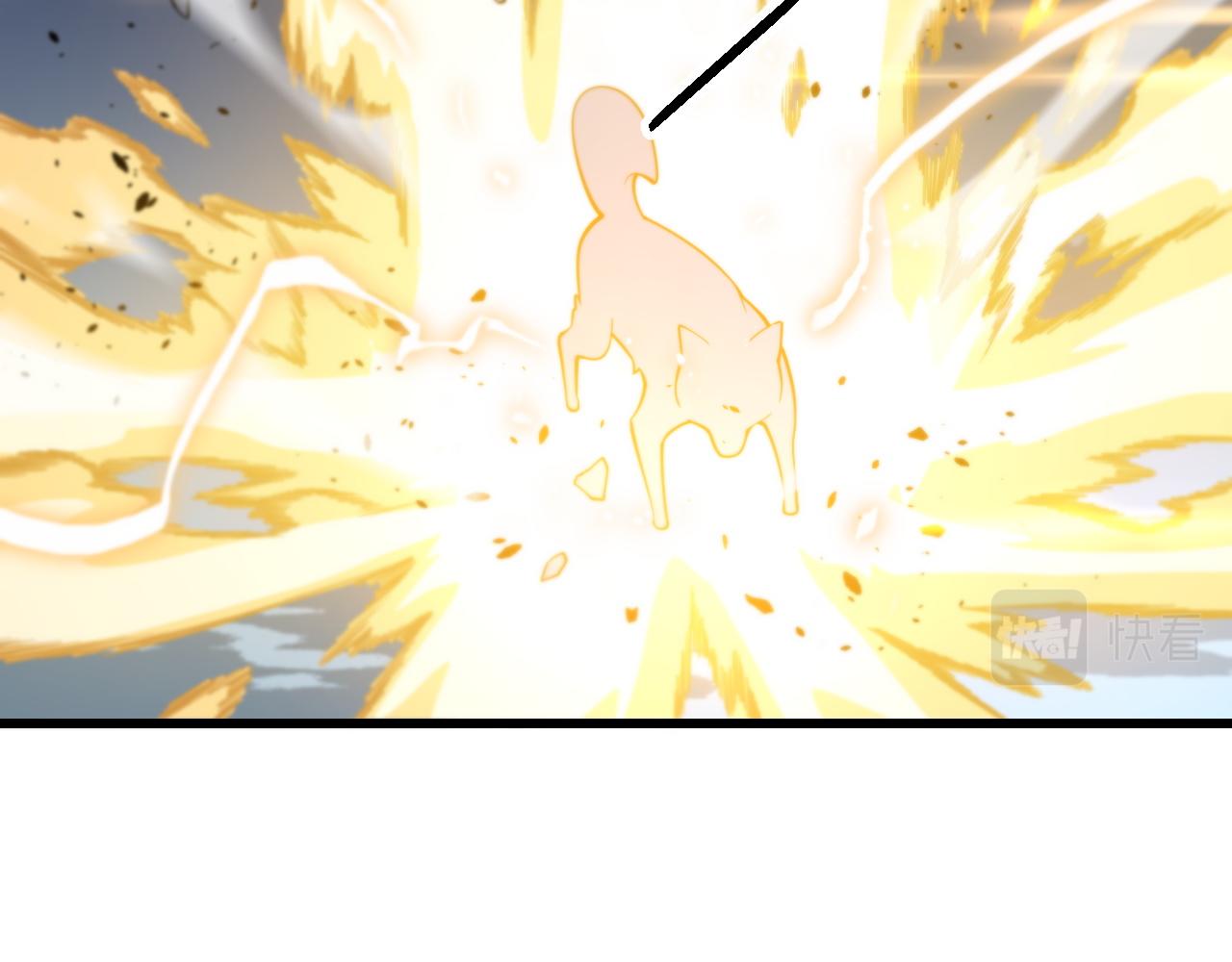 第51话 忠犬184