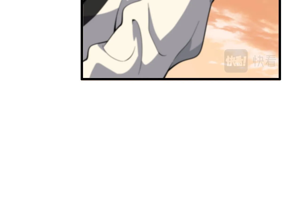 第77话 蓬莱核心89