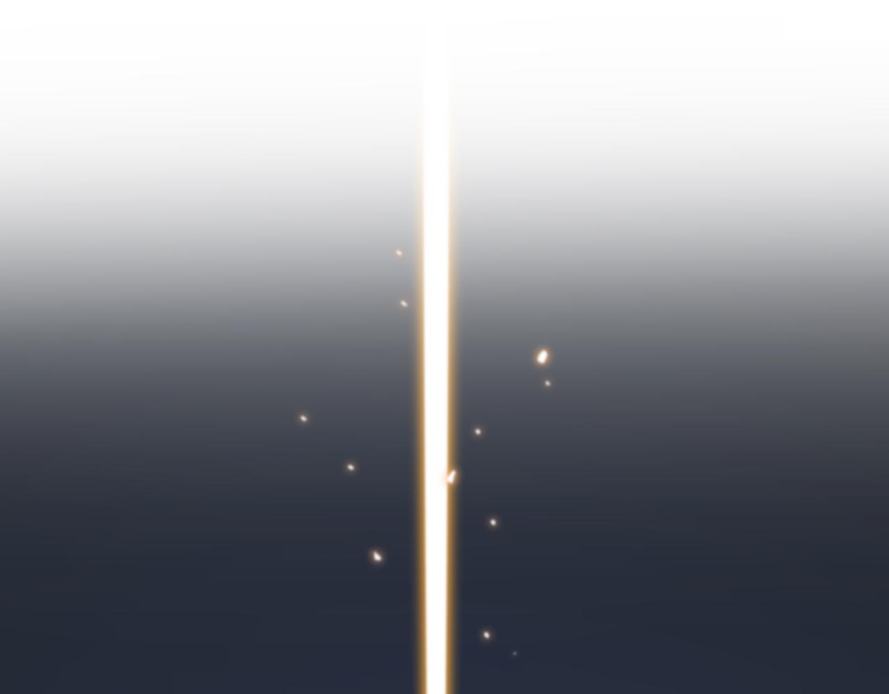 第6话 菜鸟祖师爷31