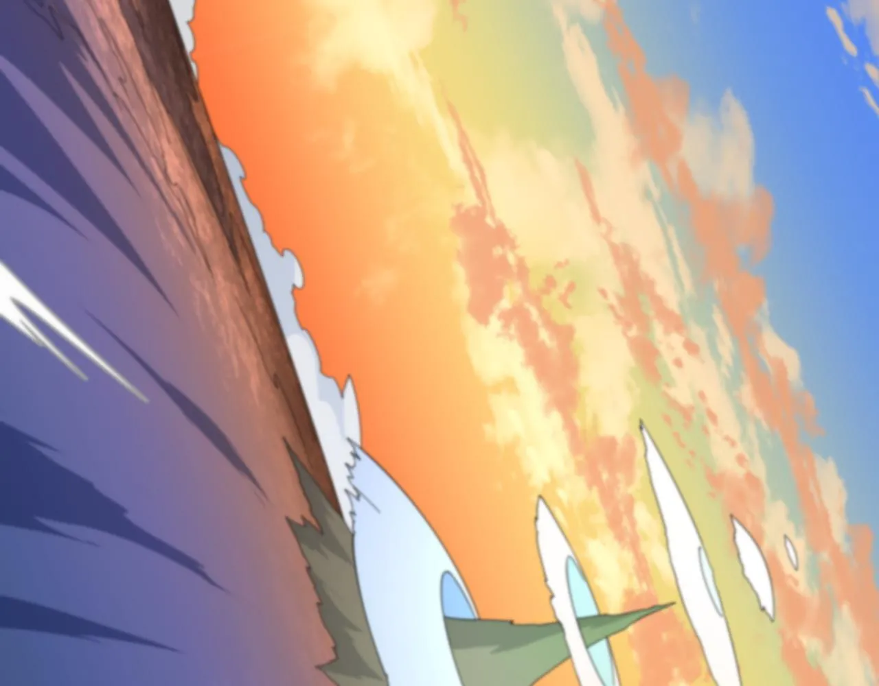 第77话 蓬莱核心85