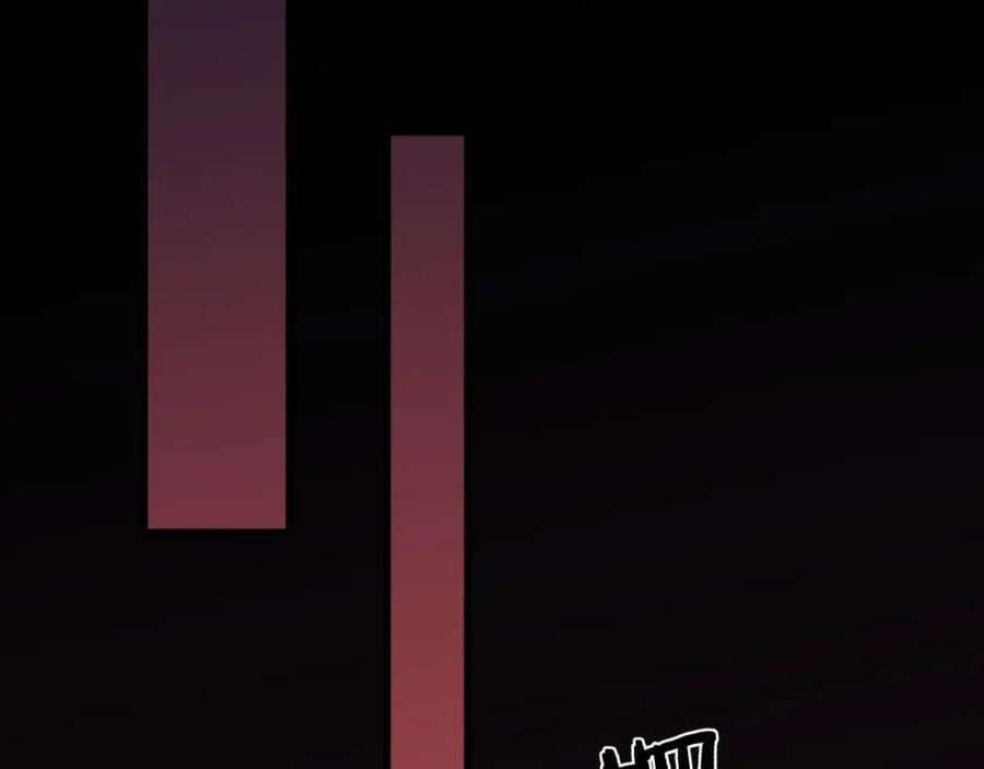 第98话 巫王的遗体89