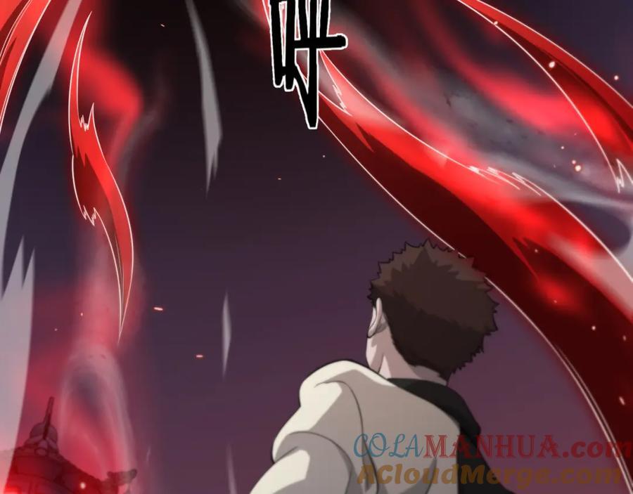 第95话 2v2我主攻你辅助132