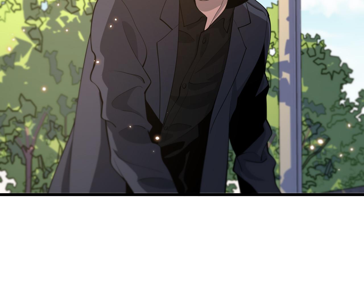 第35话 为妻成魔135
