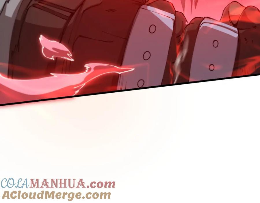 第95话 2v2我主攻你辅助24