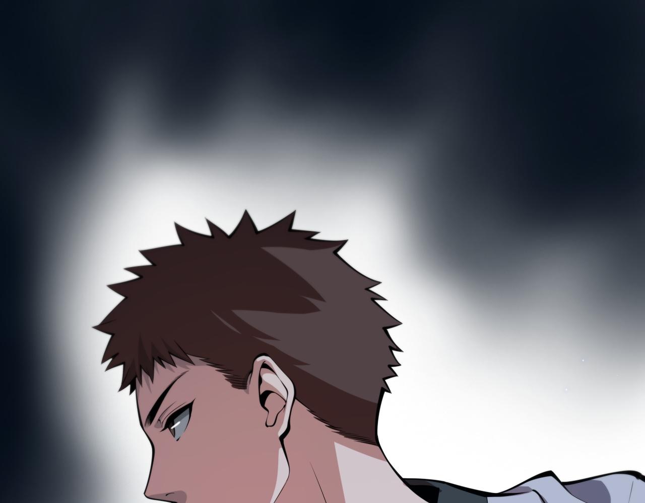 第37话 折纸成兵9
