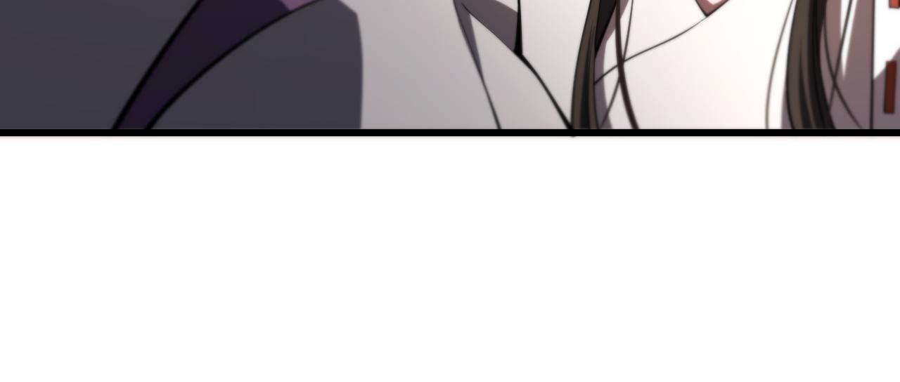 第47话 东瀛小辈127