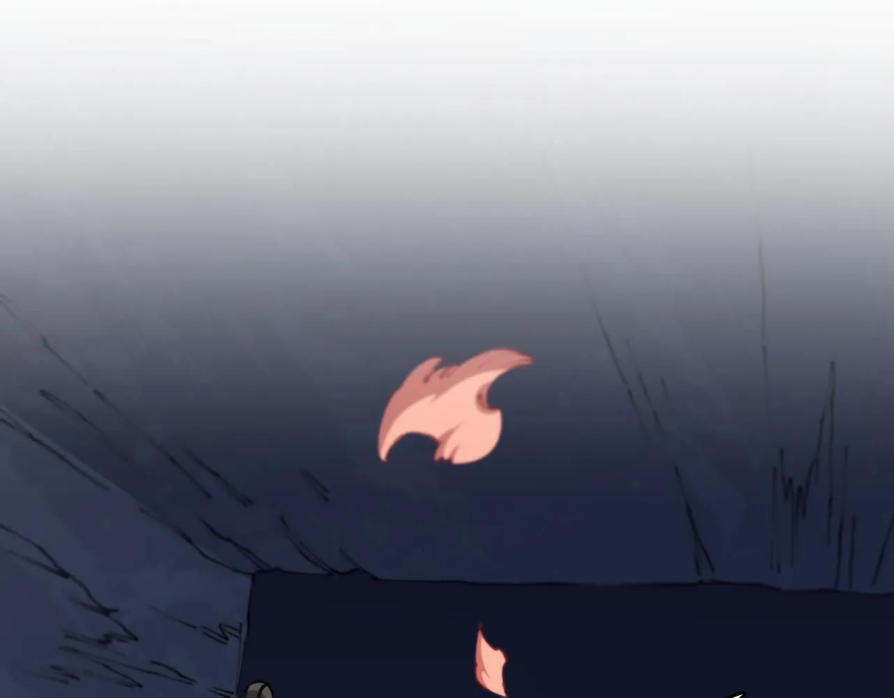 第85话 降头师莫拉廓90