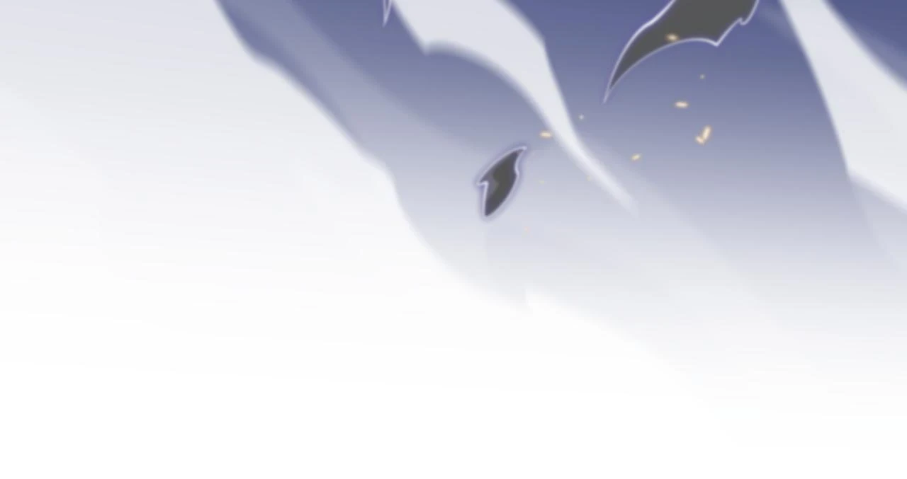 第67话 谢罗的火法17