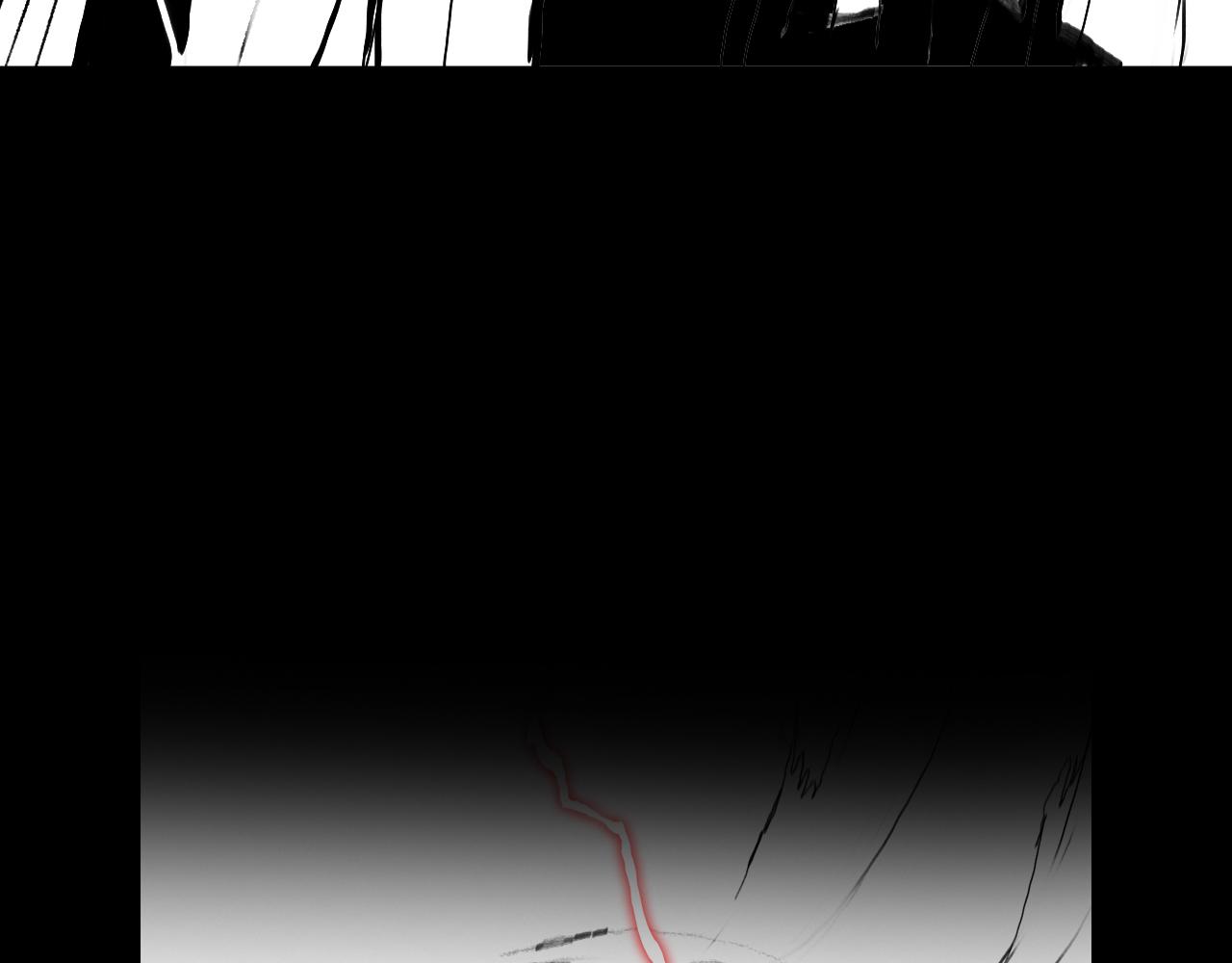 第36话 逝者已矣135