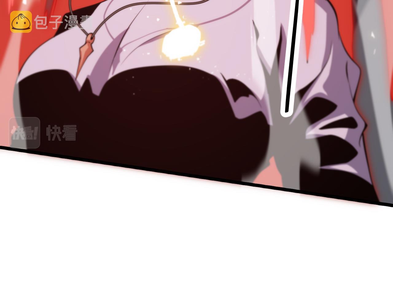 第36话 逝者已矣104