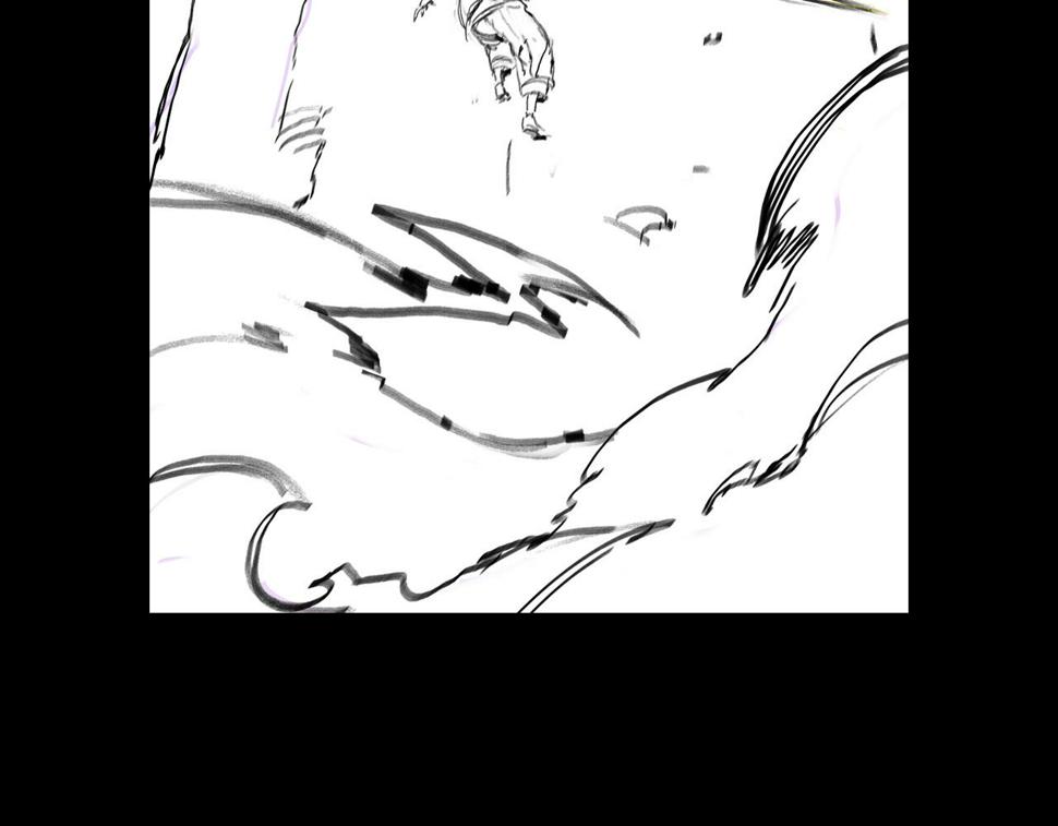 第71话 袭击155