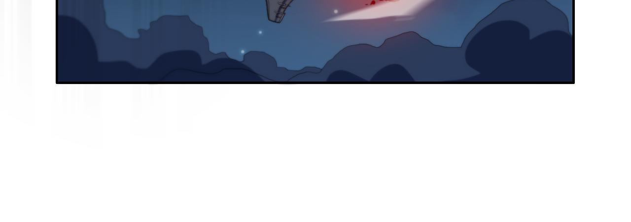 第17话 驭机飞行56