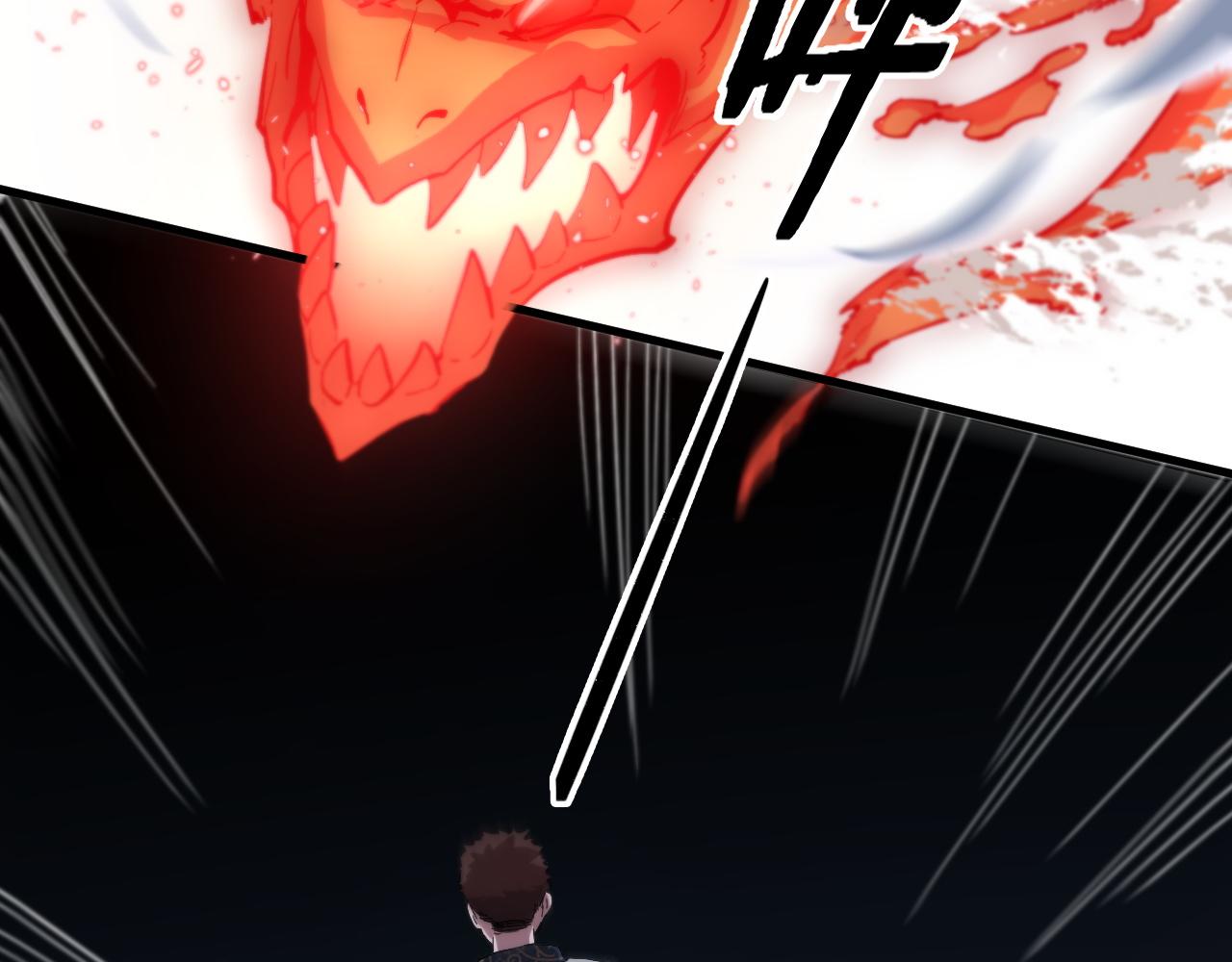 第54话 以命拖延74