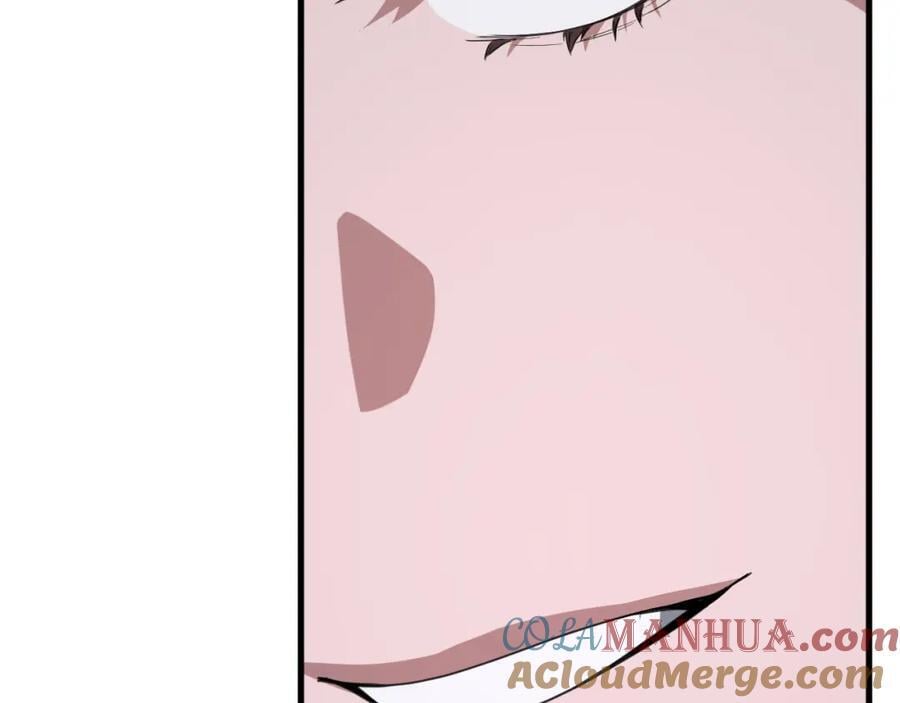 第96话 陷阱？通路？84