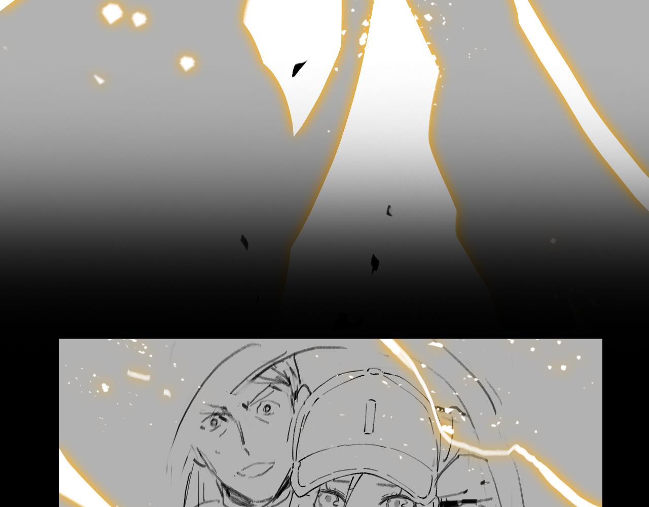 第16话 北疆之行155