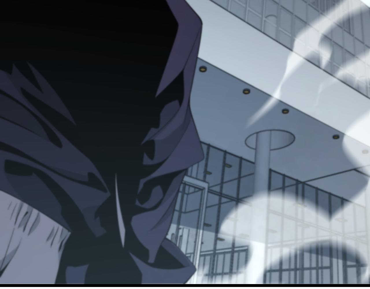 第11话 隔空斗法74