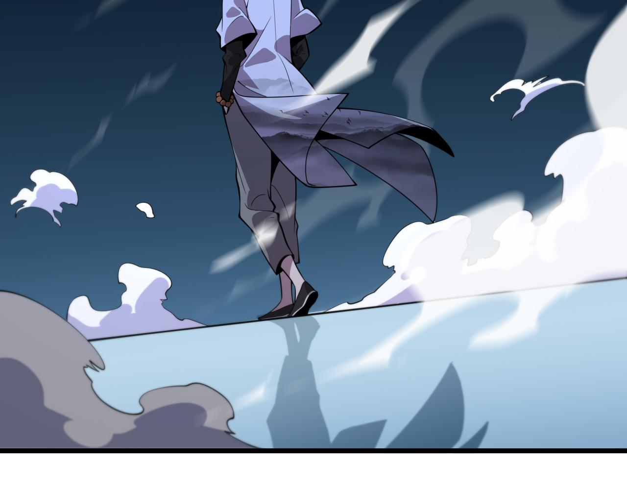 第39话 祖师爷之怒130