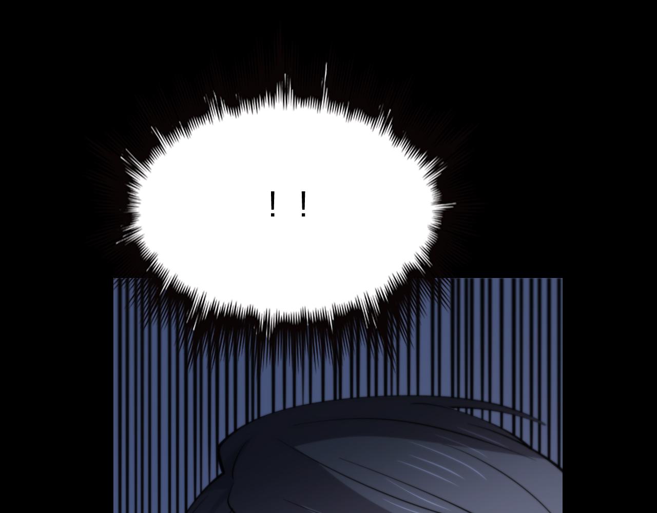 第3话 画中鬼物69