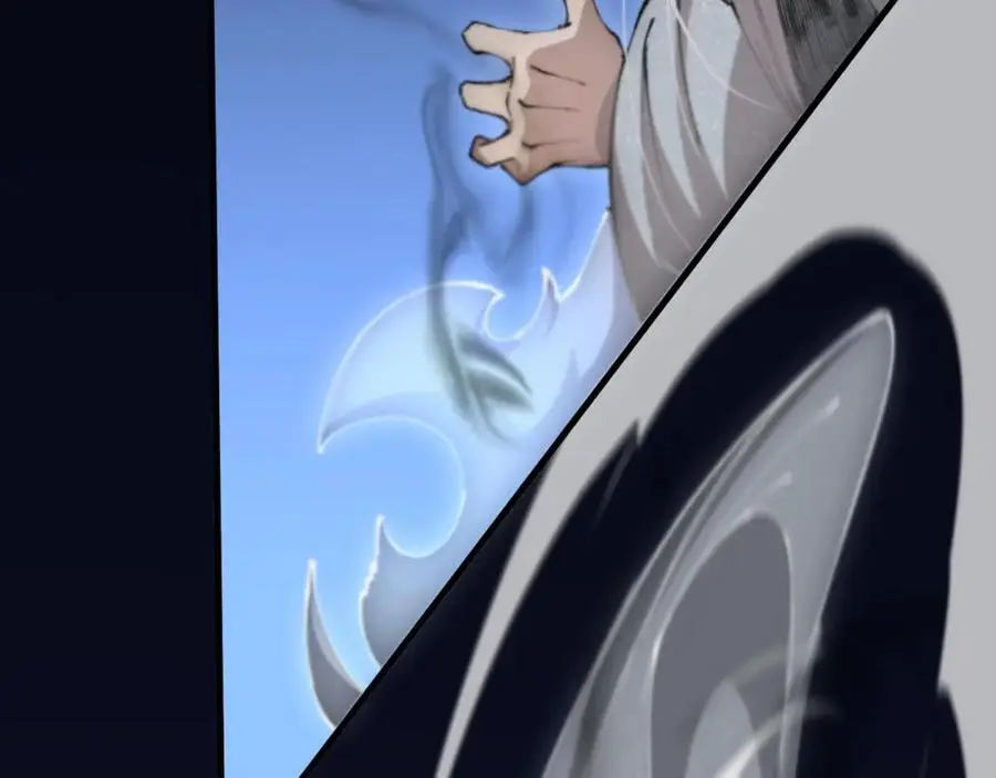 第109话 命里的劫数117