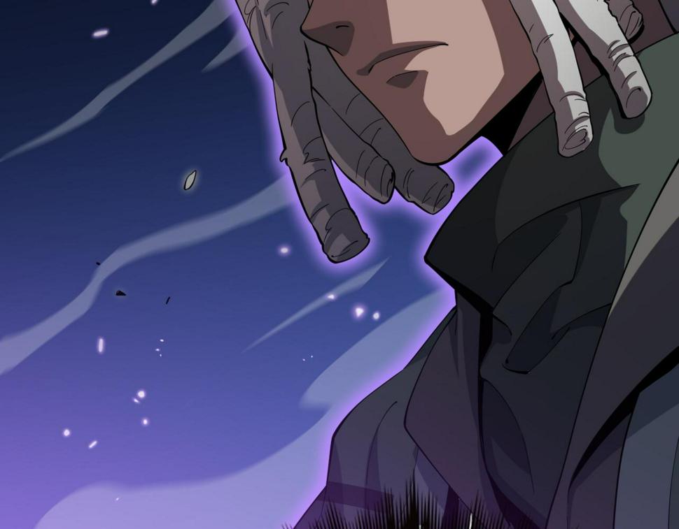 第72话 一气化万物35