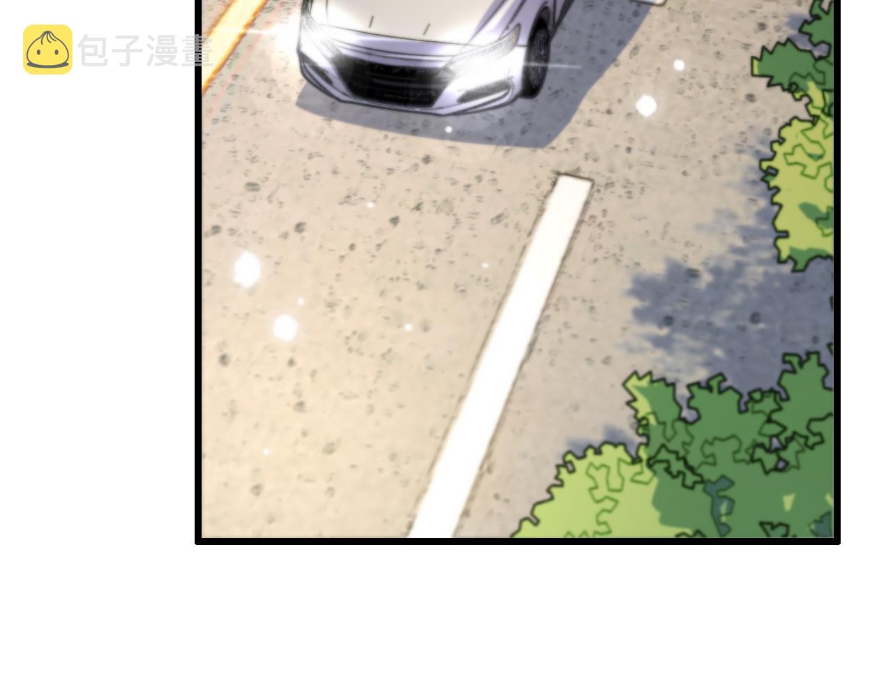 第29话 仙人指路104