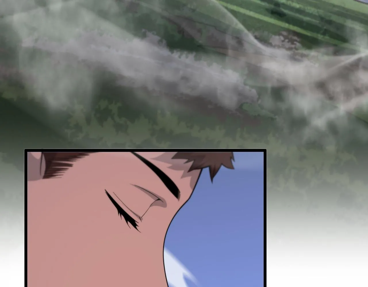 第77话 蓬莱核心135