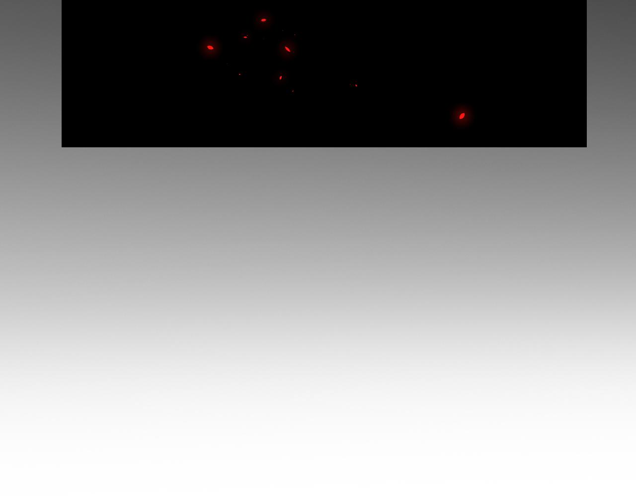 第11话 隔空斗法114