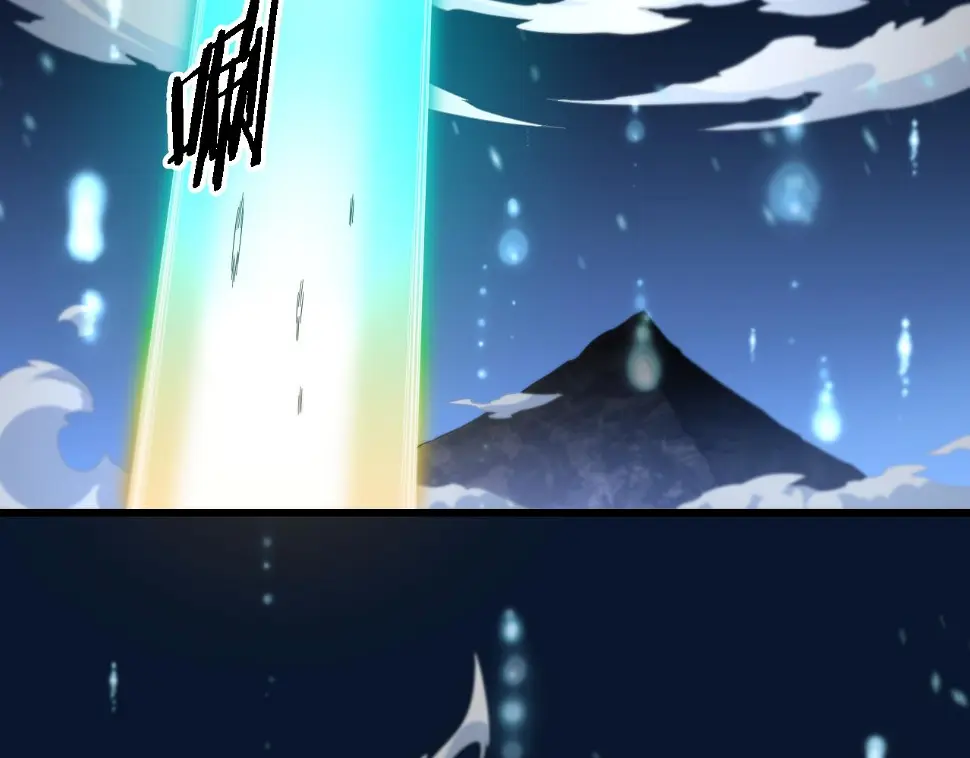 第69话 共赴灵泉界101