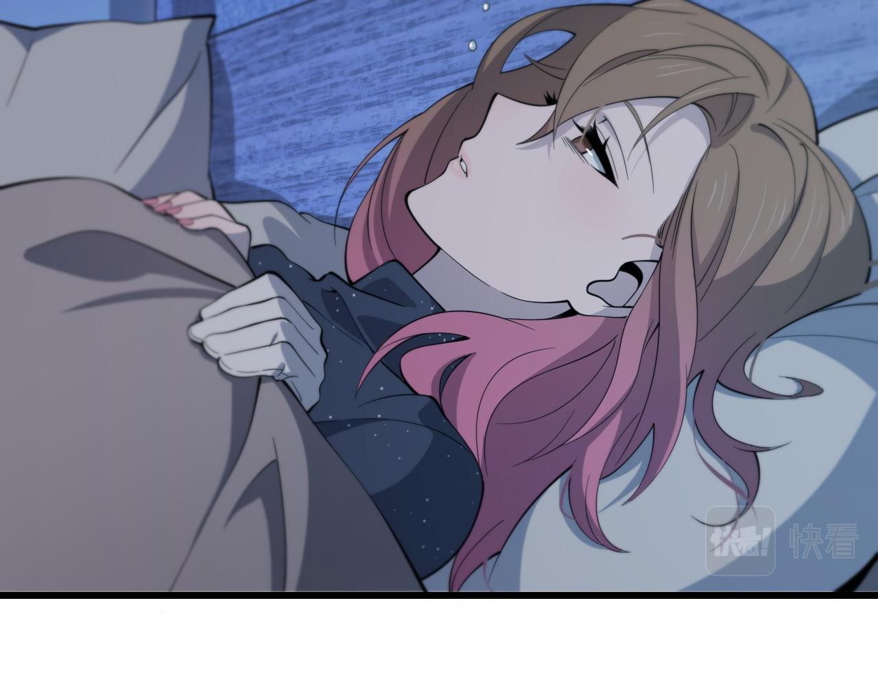 第14话 血髓阴阳鱼30
