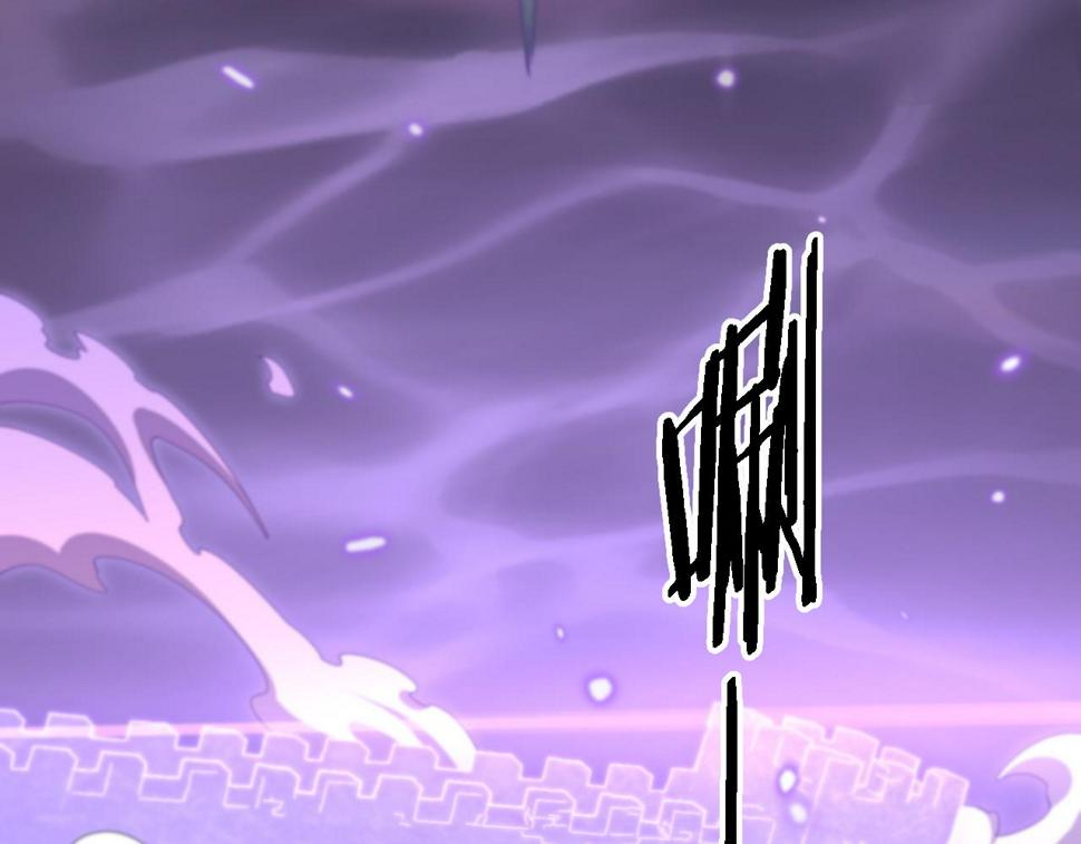 第73话 横扫空城60