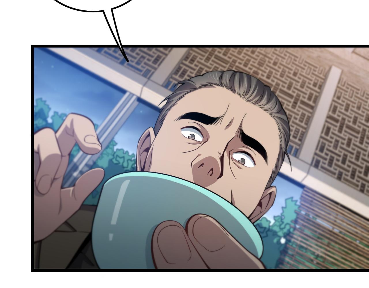 第24话 风水布置66