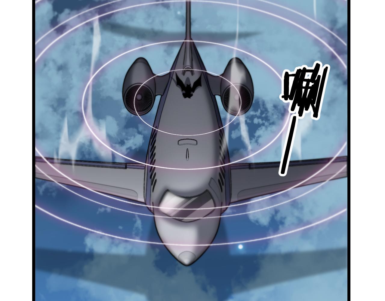 第16话 北疆之行129